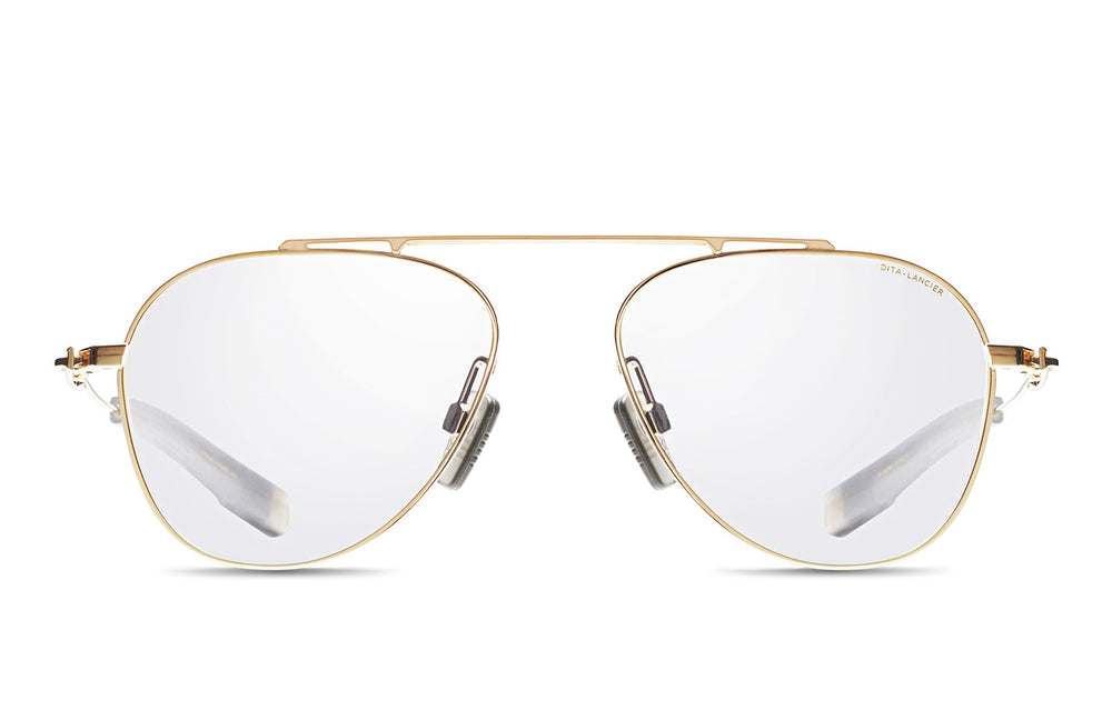Dita Lancier LSA-106 02 54