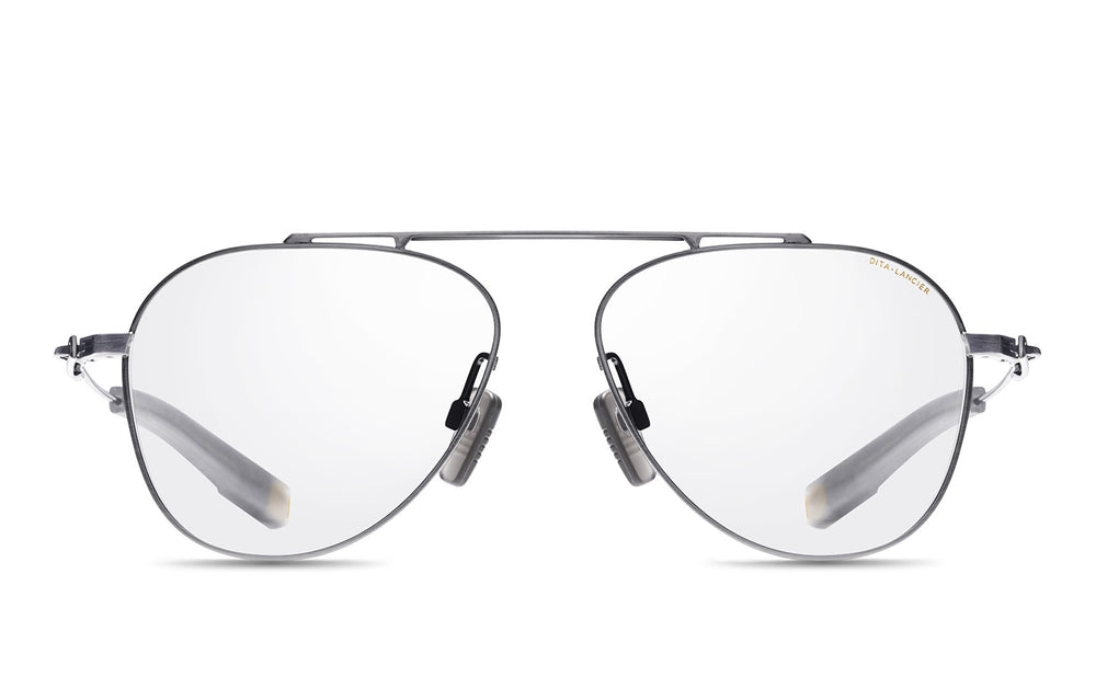 Dita Lancier LSA-106 03 54