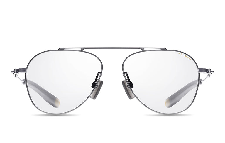 Dita Lancier LSA-106 03 54