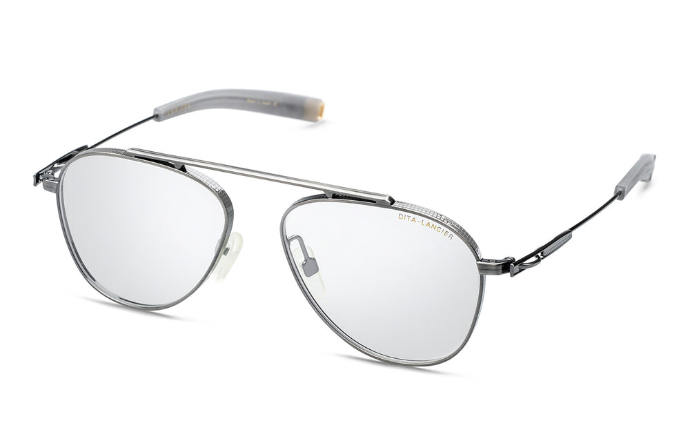 Dita Lancier LSA-106 03 54
