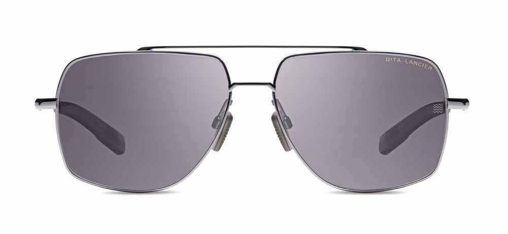 Dita Lancier LSA-107 02 61