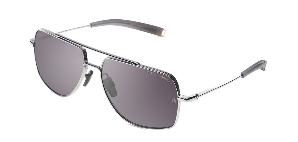Dita Lancier LSA-107 02 61