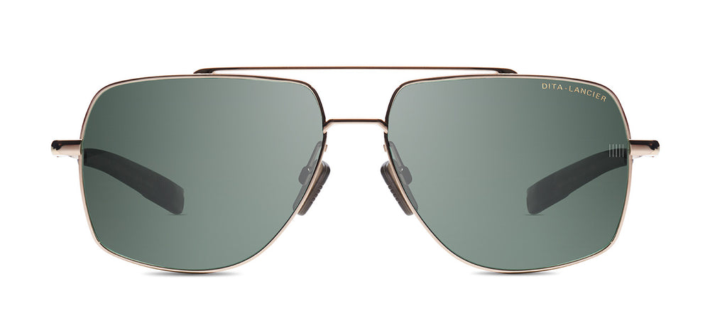 Dita Lancier LSA-107 03 61