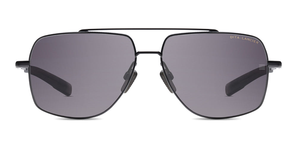 Dita Lancier LSA-107 04 61