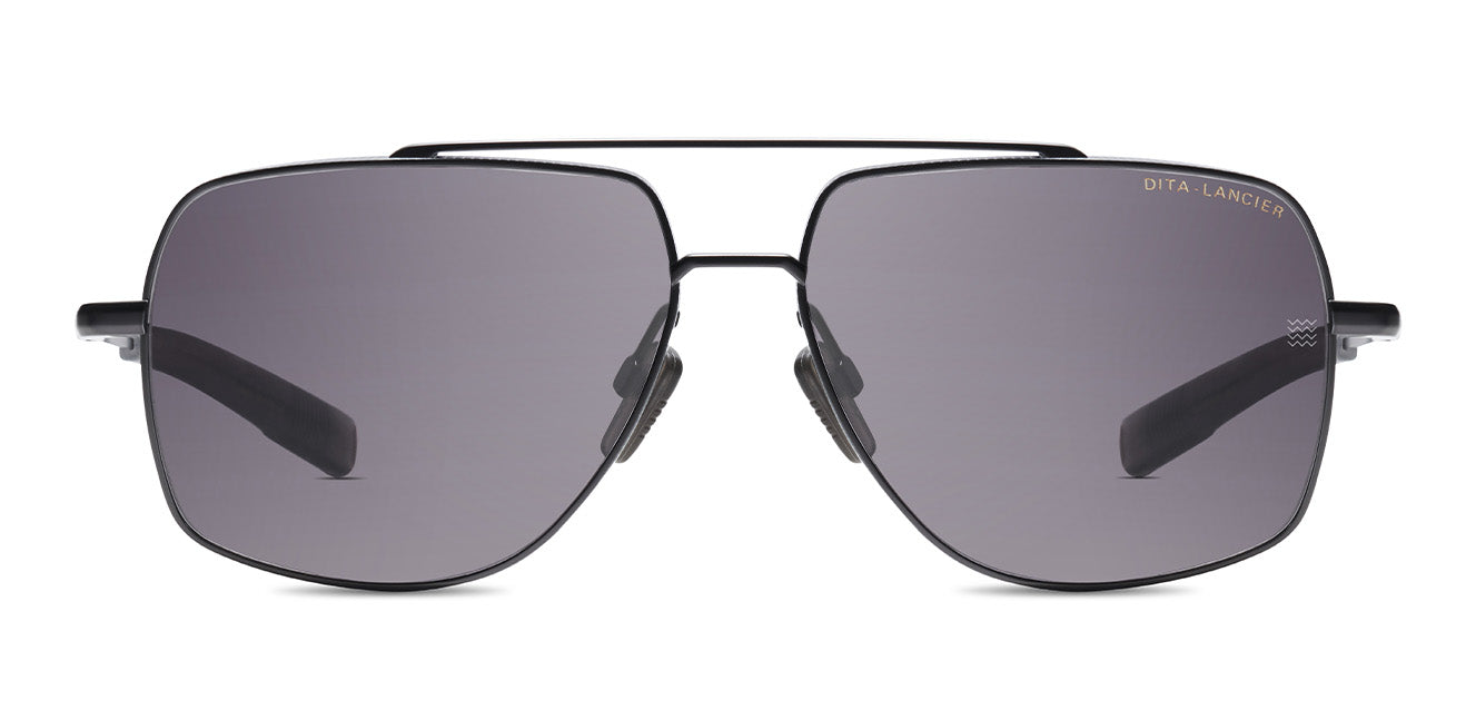Dita Lancier LSA-107 04 61