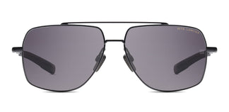 Dita Lancier LSA-107 04 61