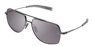 Dita Lancier LSA-107 04 61