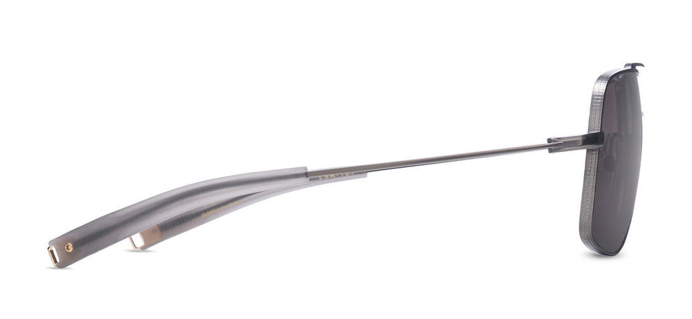 Dita Lancier LSA-107 04 61