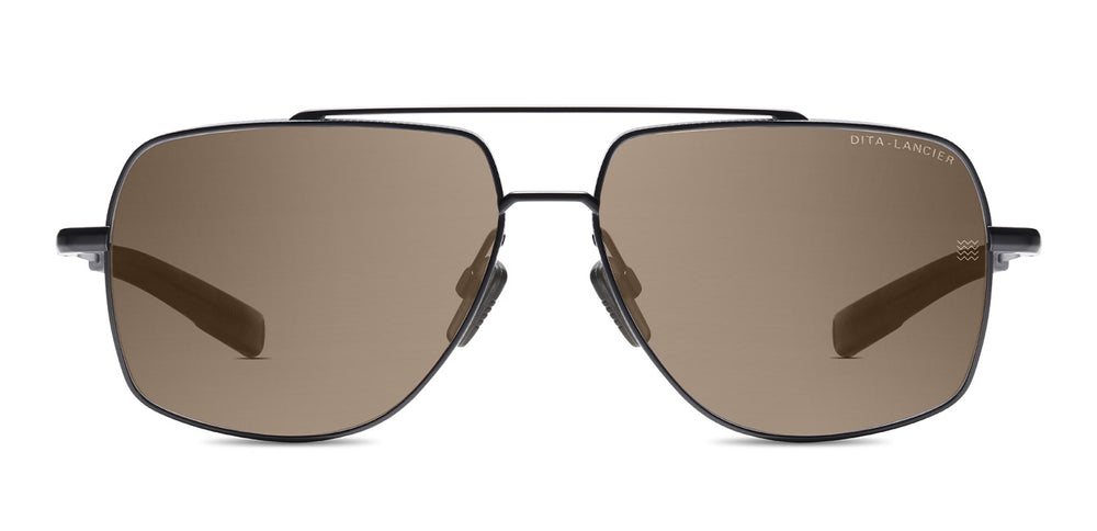 Dita Lancier LSA-107 05 61