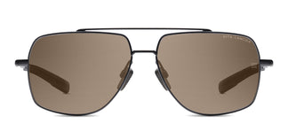 Dita Lancier LSA-107 05 61