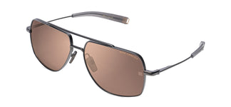 Dita Lancier LSA-107 05 61