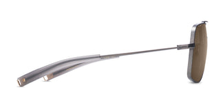 Dita Lancier LSA-107 05 61