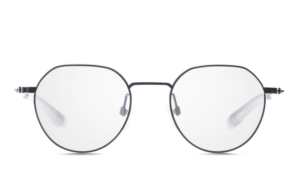 Dita Lancier LSA-108 01 49
