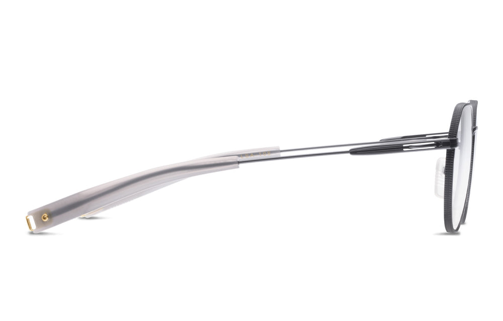 Dita Lancier LSA-108 01 49