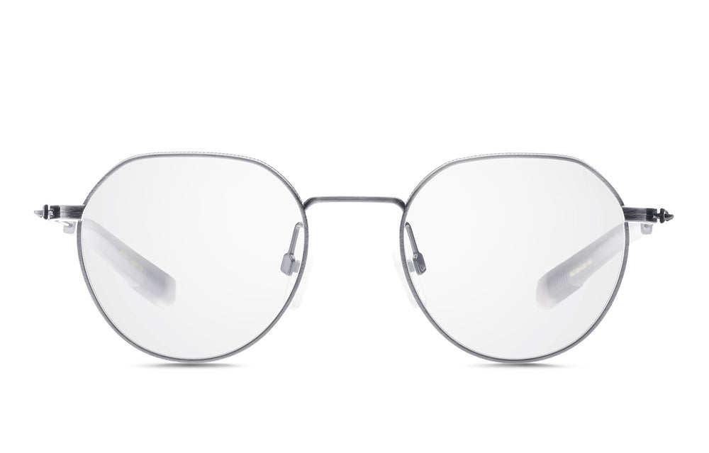Dita Lancier LSA-108 03 49