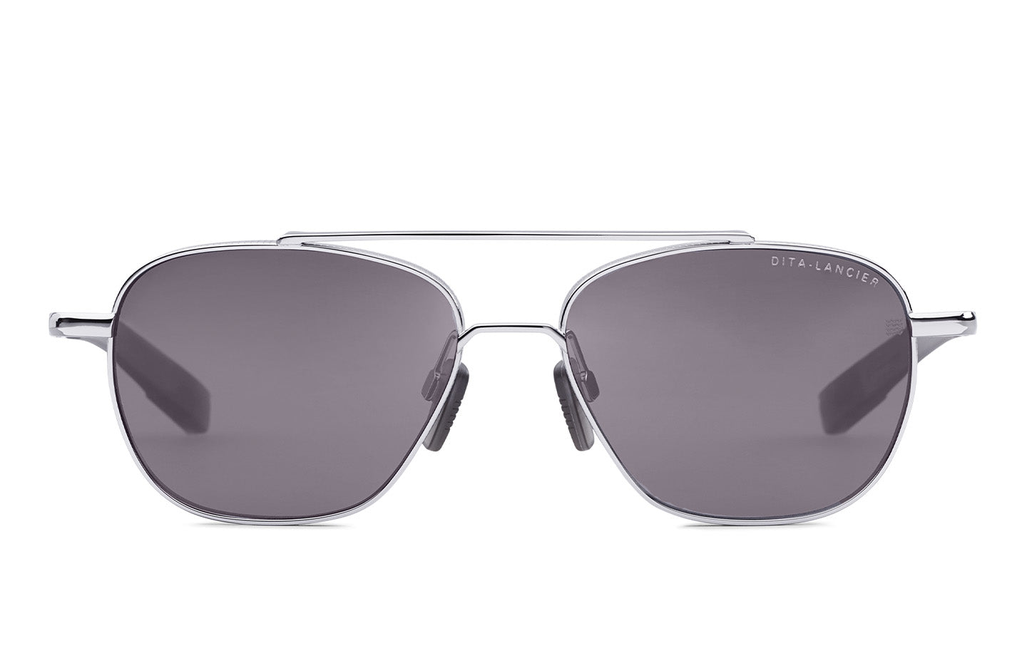 Dita Lancier LSA-110 01 55