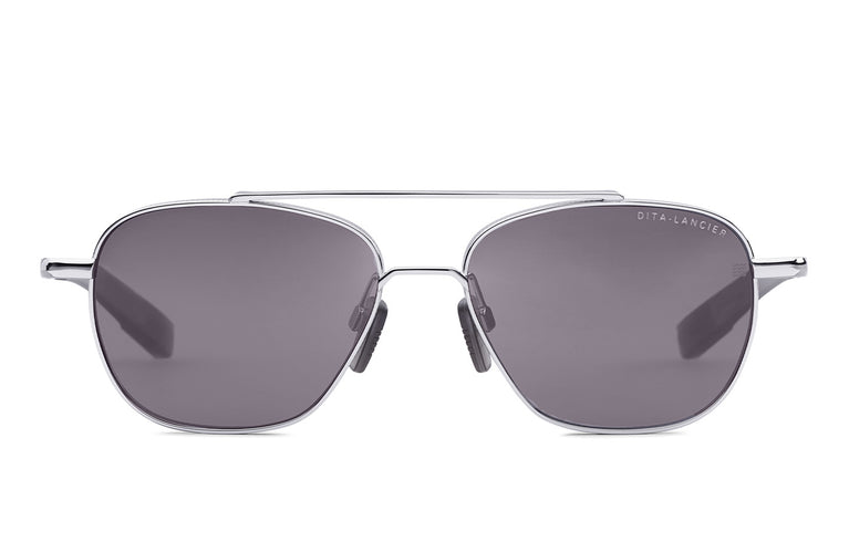 Dita Lancier LSA-110 01 55