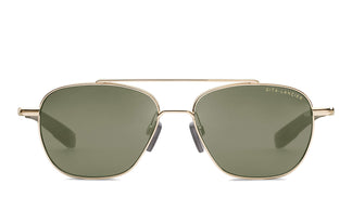Dita Lancier LSA-110 02 55