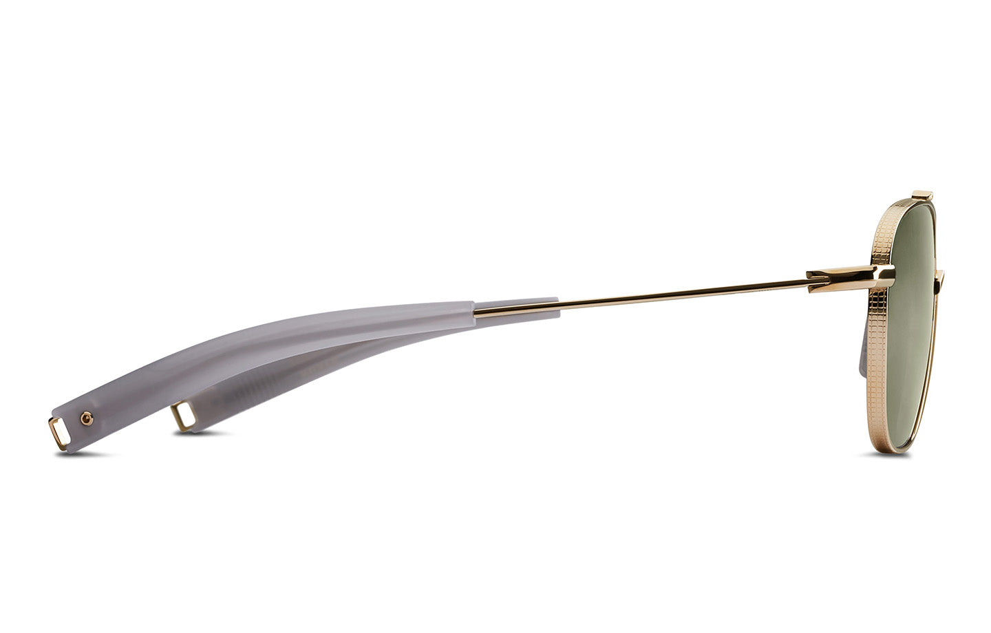 Dita Lancier LSA-110 02 55