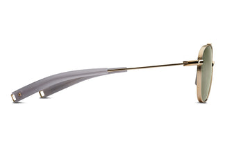 Dita Lancier LSA-110 02 55