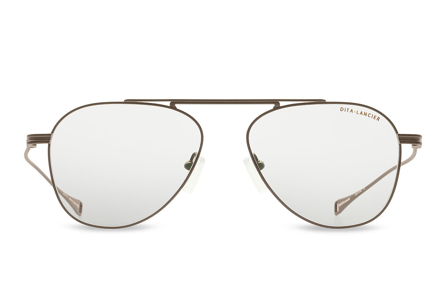 Dita Lancier LSA-111 02 55