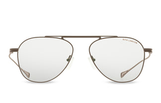 Dita Lancier LSA-111 02 55