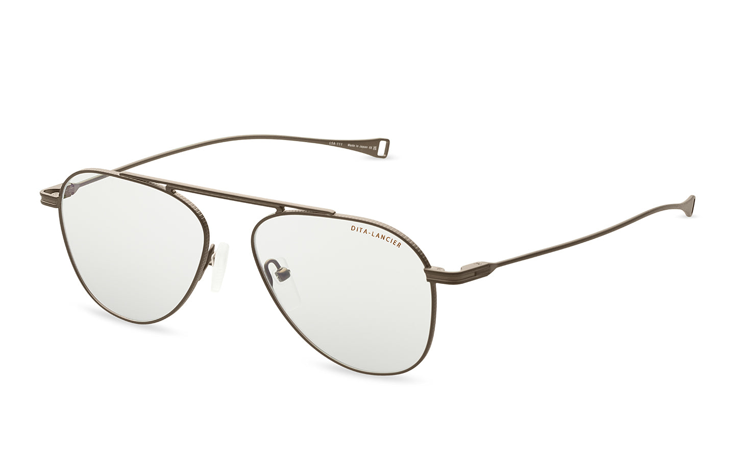 Dita Lancier LSA-111 02 55