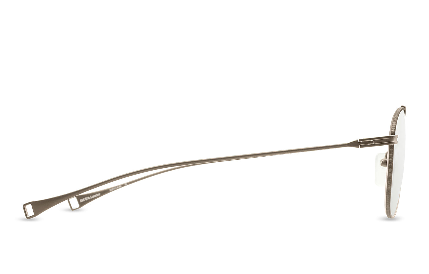 Dita Lancier LSA-111 02 55