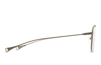 Dita Lancier LSA-111 02 55