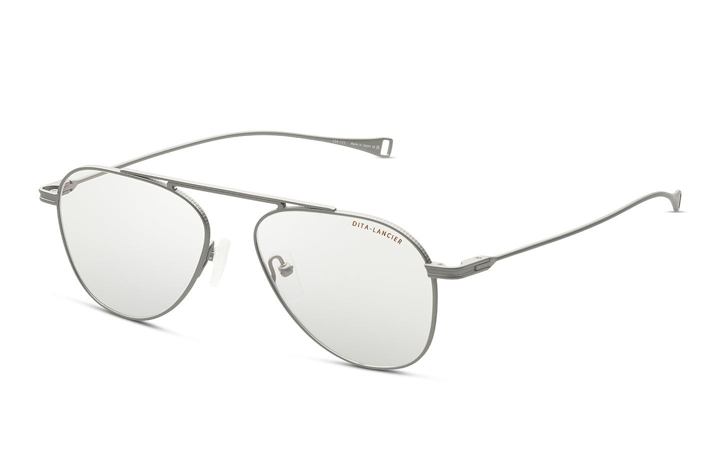 Dita Lancier LSA-111 03 55