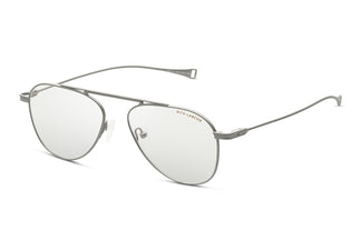 Dita Lancier LSA-111 03 55