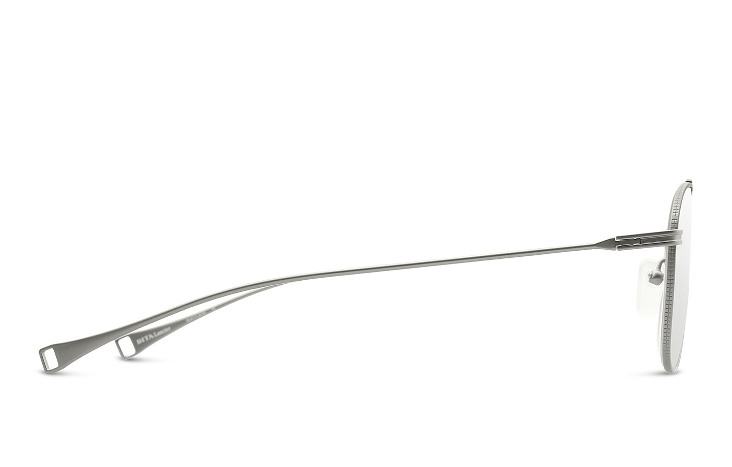 Dita Lancier LSA-111 03 55