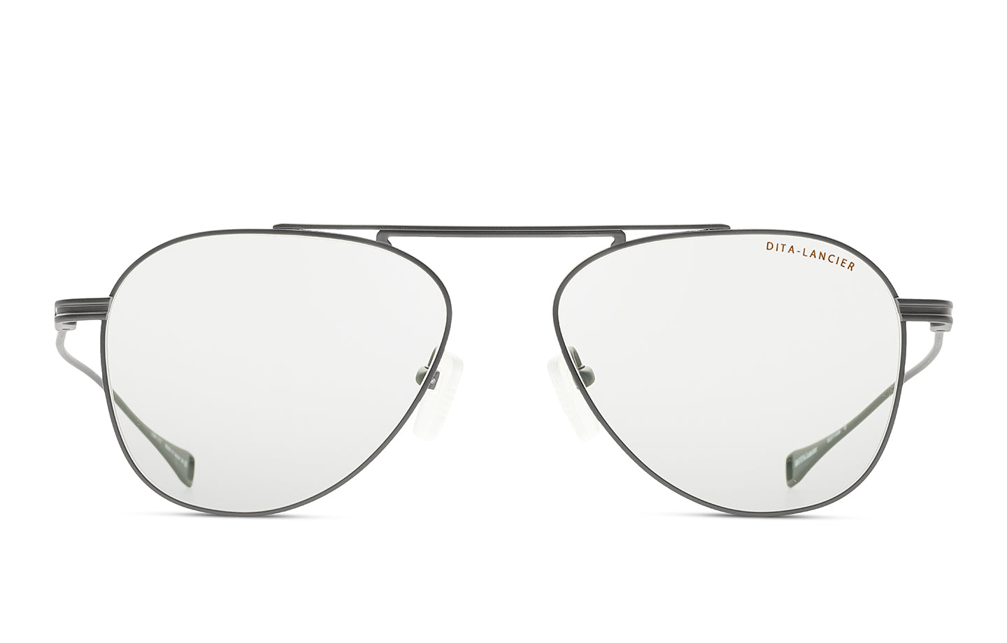Dita Lancier LSA-111 04 55