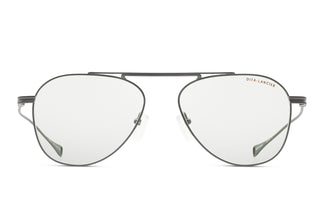 Dita Lancier LSA-111 04 55
