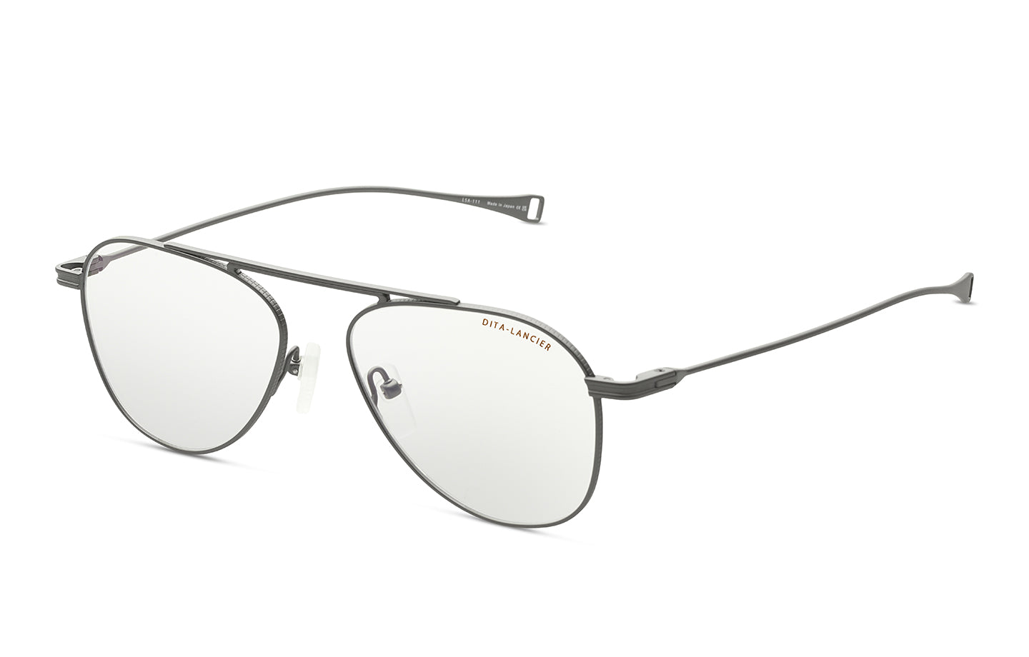 Dita Lancier LSA-111 04 55