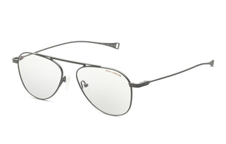 Dita Lancier LSA-111 04 55