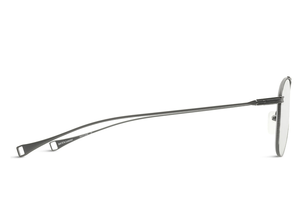 Dita Lancier LSA-111 04 55
