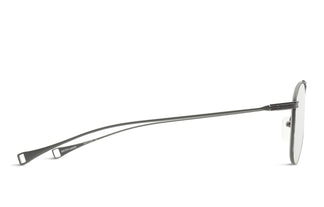 Dita Lancier LSA-111 04 55