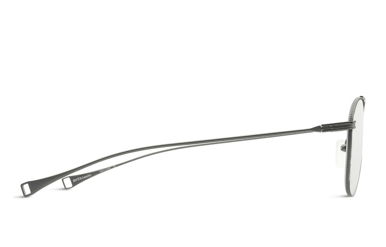 Dita Lancier LSA-111 04 55