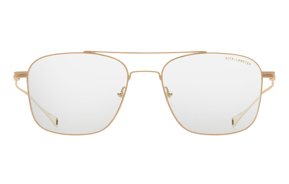 Dita Lancier LSA-112 01 55