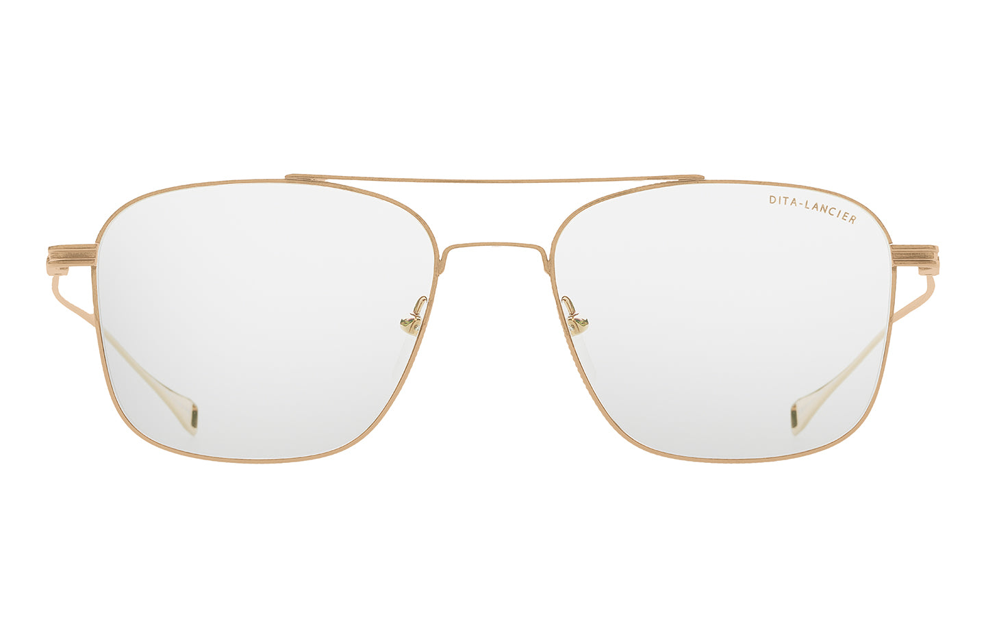 Dita Lancier LSA-112 01 55