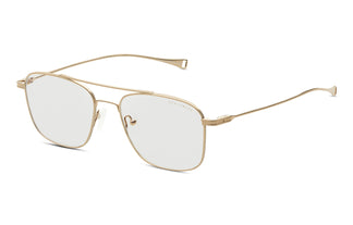 Dita Lancier LSA-112 01 55