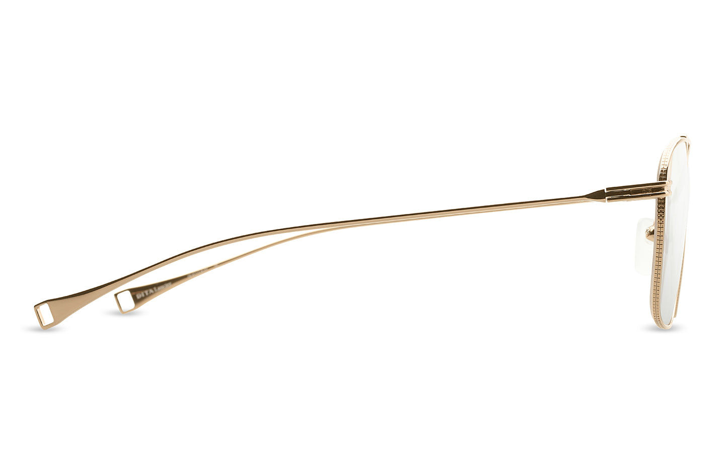 Dita Lancier LSA-112 01 55