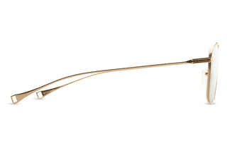 Dita Lancier LSA-112 01 55
