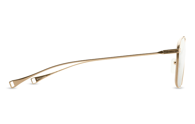 Dita Lancier LSA-112 01 55
