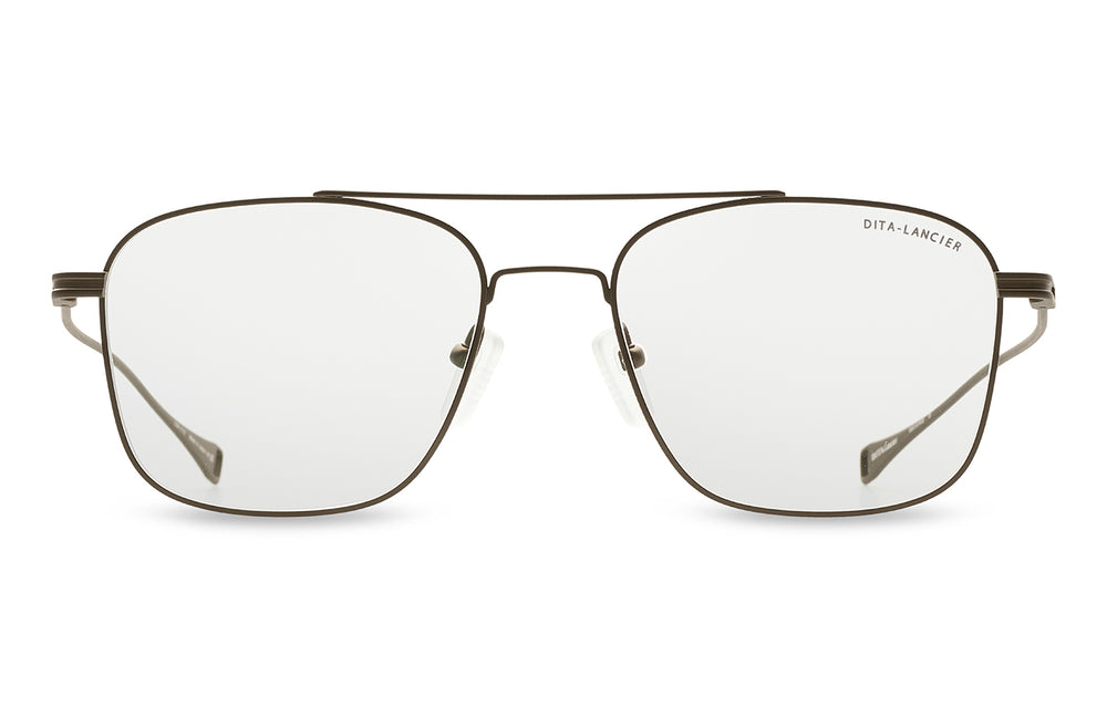 Dita Lancier LSA-112 02 55