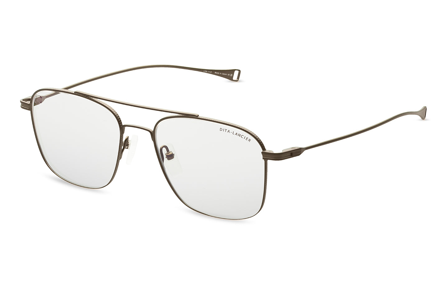 Dita Lancier LSA-112 02 55