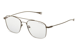 Dita Lancier LSA-112 02 55