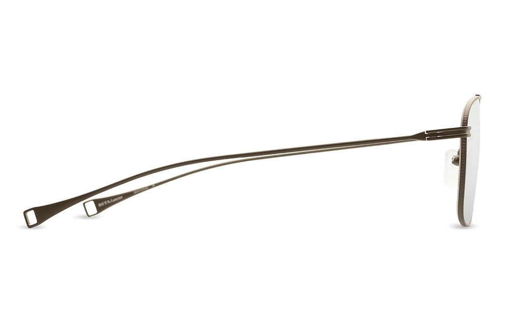 Dita Lancier LSA-112 02 55
