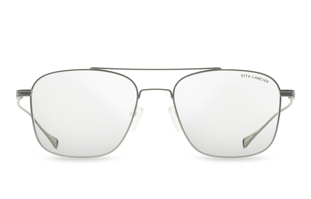 Dita Lancier LSA-112 03 55